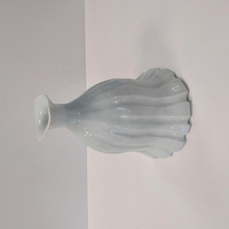 4833909 Vaso ceramica jingdezhen